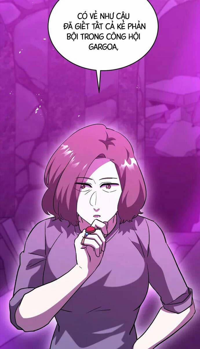 Thiết Huyết Chiêu Hồn Sư 39 trang 95