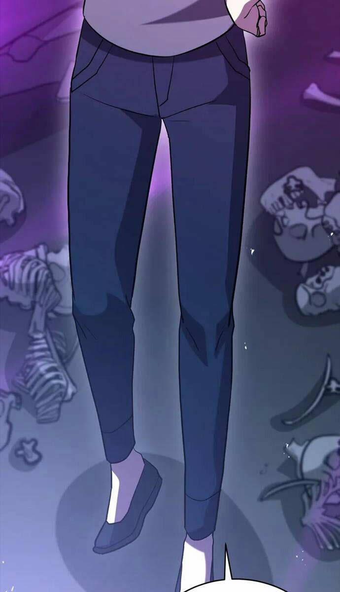 Thiết Huyết Chiêu Hồn Sư 39 trang 96