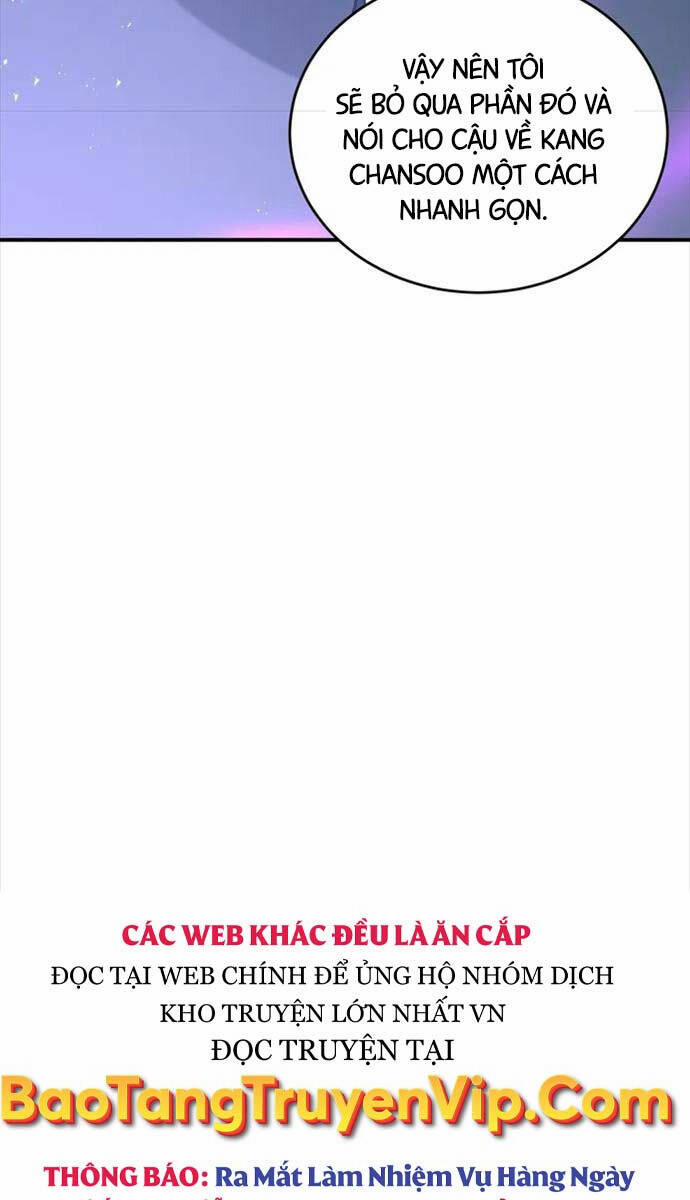 Thiết Huyết Chiêu Hồn Sư 39 trang 97