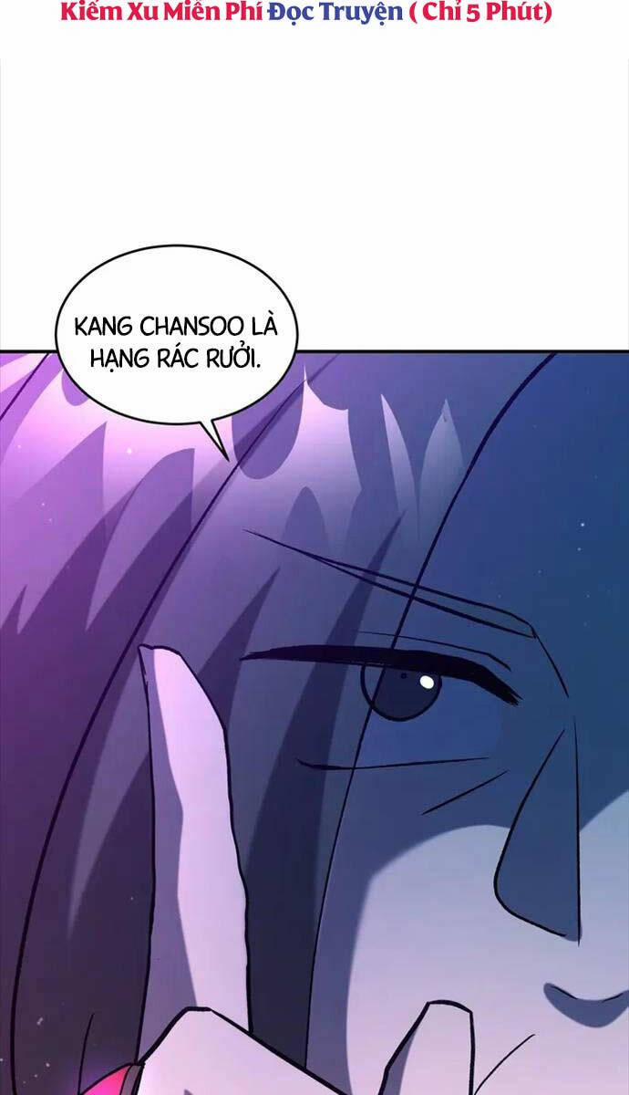 Thiết Huyết Chiêu Hồn Sư 39 trang 98