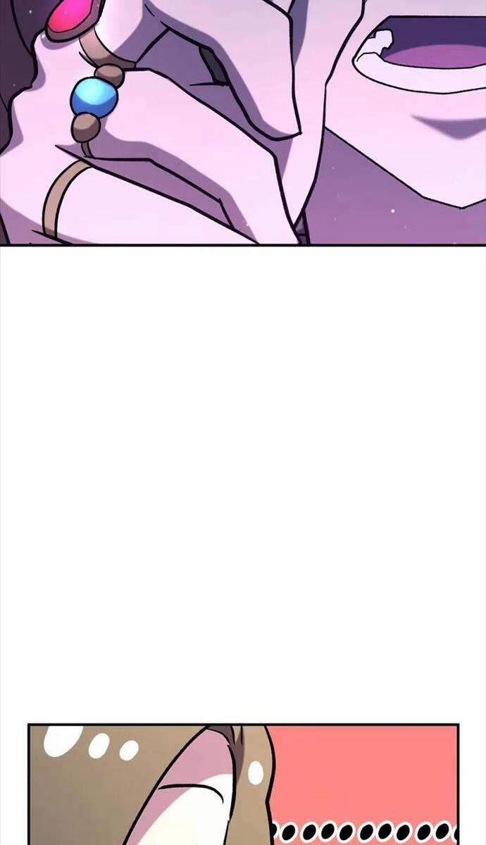 Thiết Huyết Chiêu Hồn Sư 39 trang 99