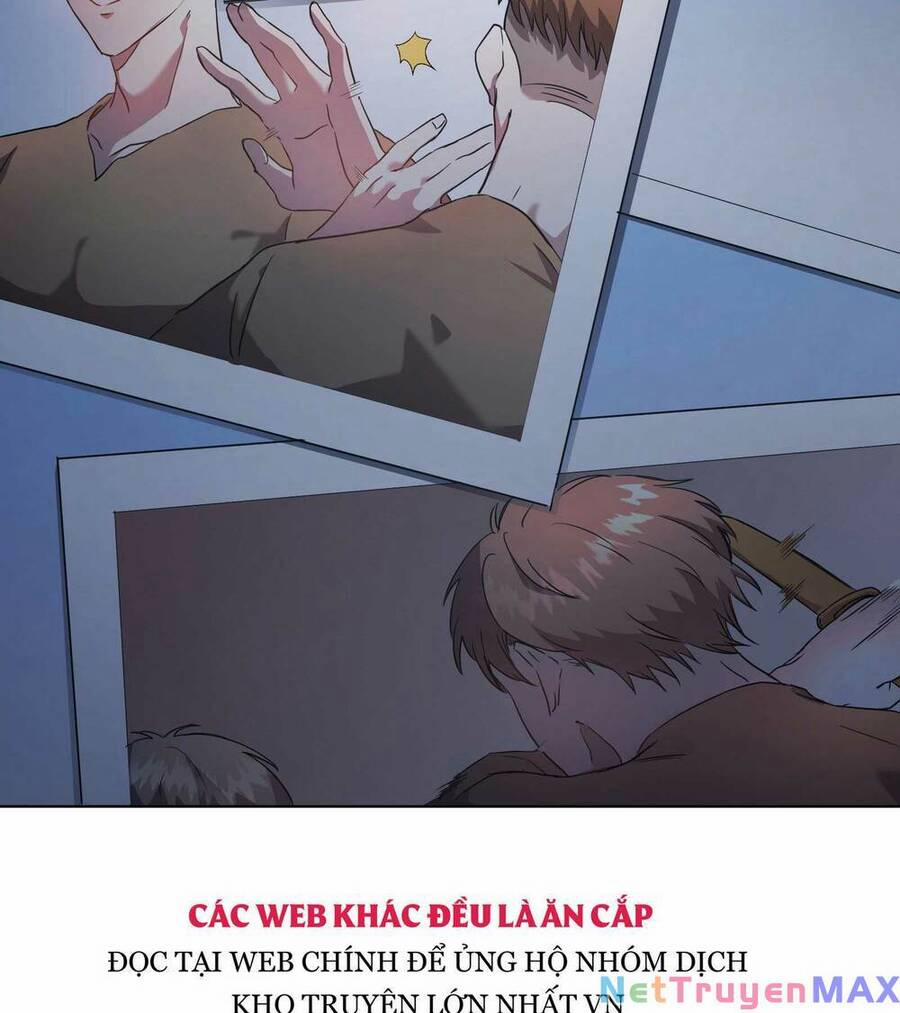 Thiết Huyết Chiêu Hồn Sư 4 trang 10