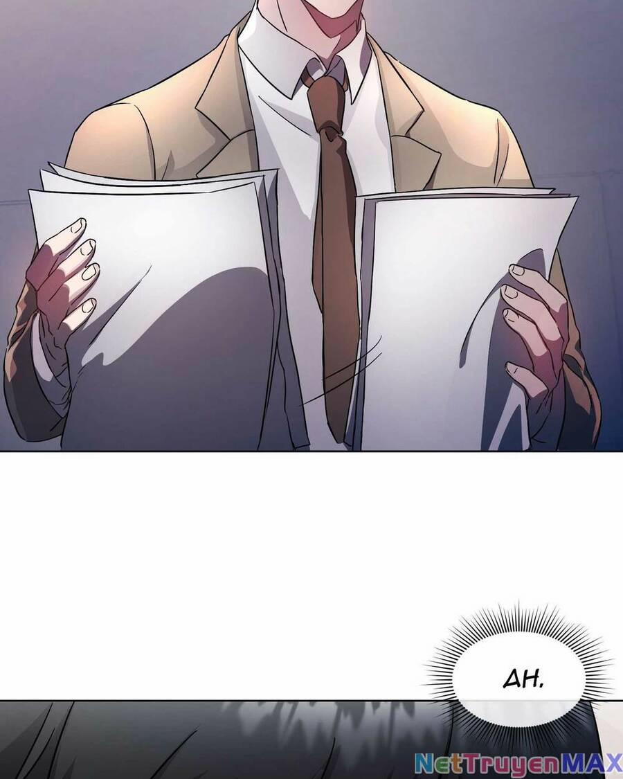 Thiết Huyết Chiêu Hồn Sư 4 trang 15