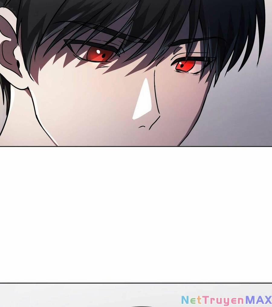 Thiết Huyết Chiêu Hồn Sư 4 trang 16