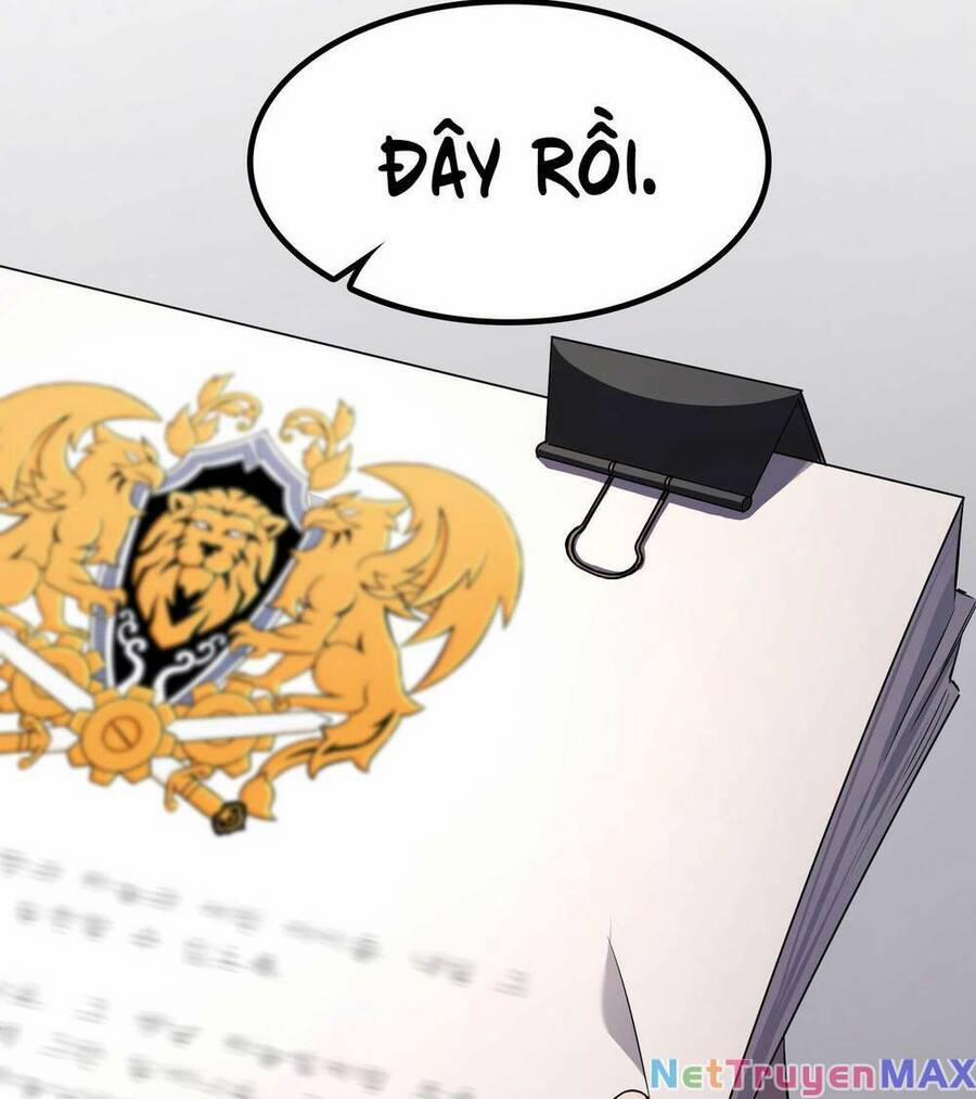 Thiết Huyết Chiêu Hồn Sư 4 trang 17