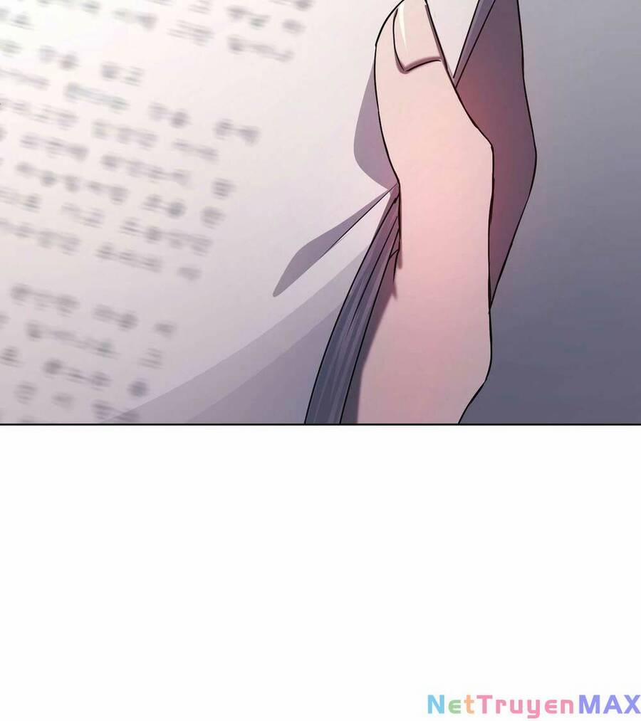 Thiết Huyết Chiêu Hồn Sư 4 trang 18