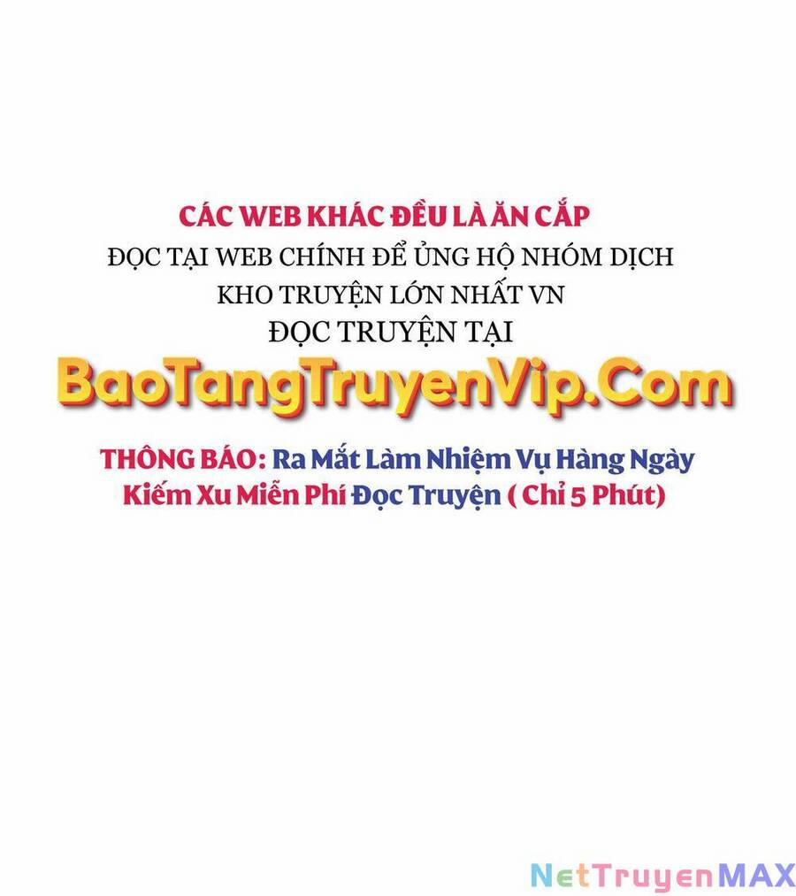 Thiết Huyết Chiêu Hồn Sư 4 trang 19