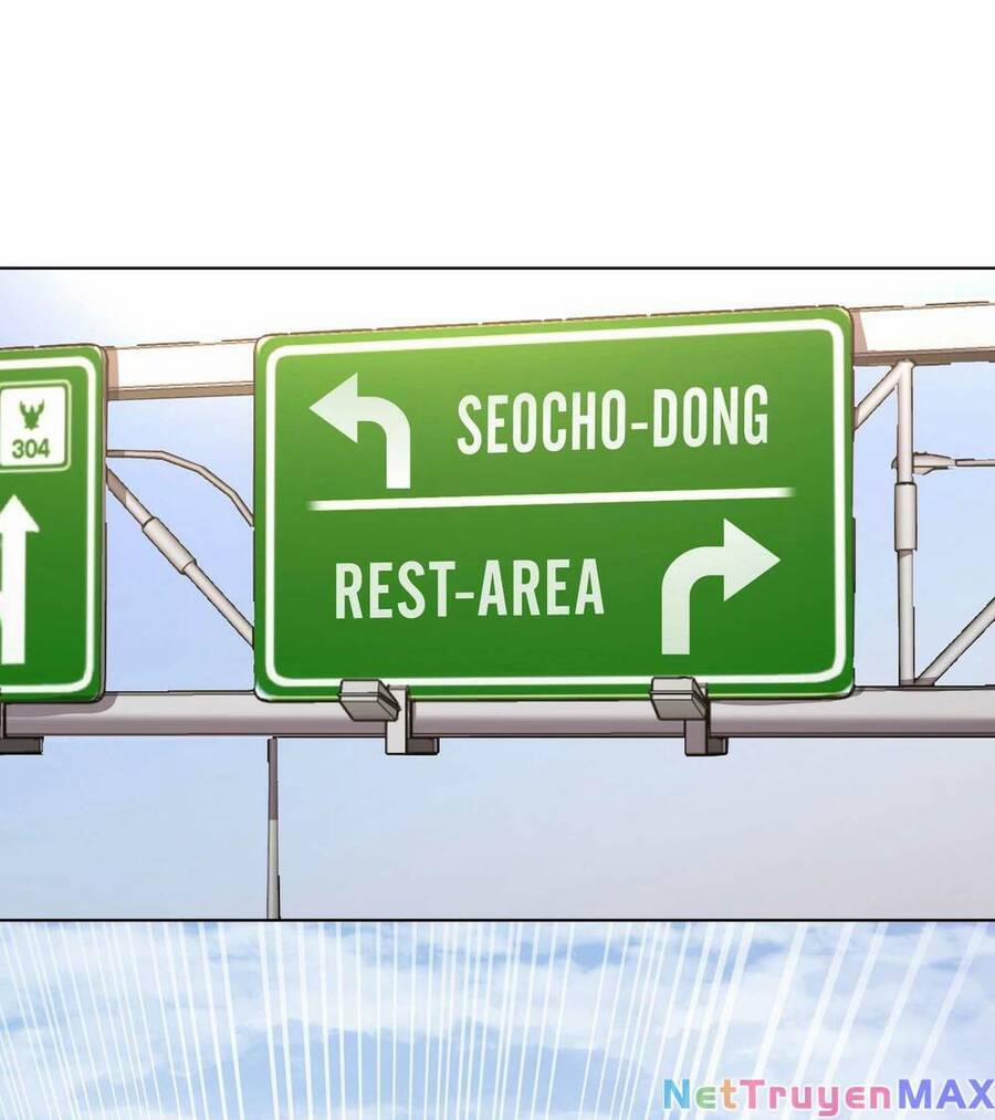 Thiết Huyết Chiêu Hồn Sư 4 trang 20