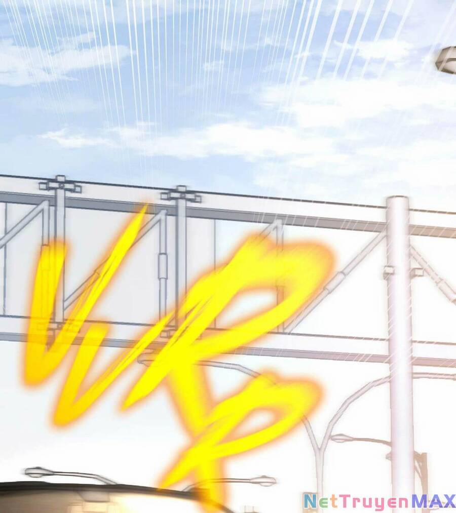 Thiết Huyết Chiêu Hồn Sư 4 trang 21