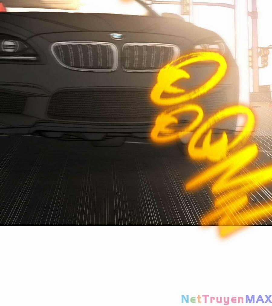 Thiết Huyết Chiêu Hồn Sư 4 trang 22