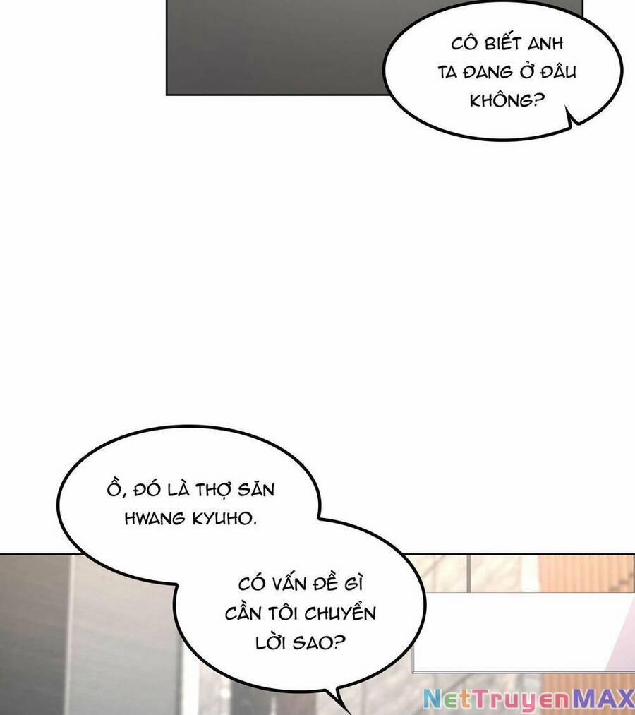 Thiết Huyết Chiêu Hồn Sư 4 trang 27