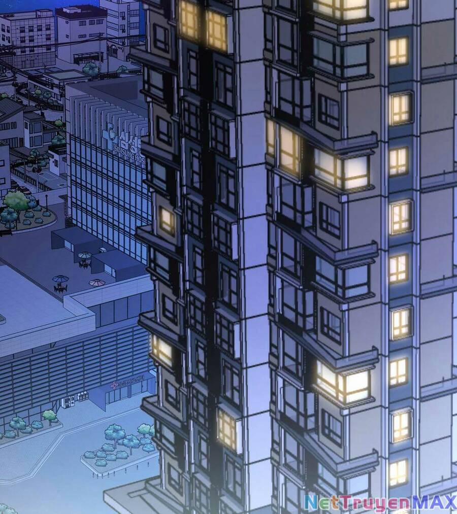 Thiết Huyết Chiêu Hồn Sư 4 trang 3