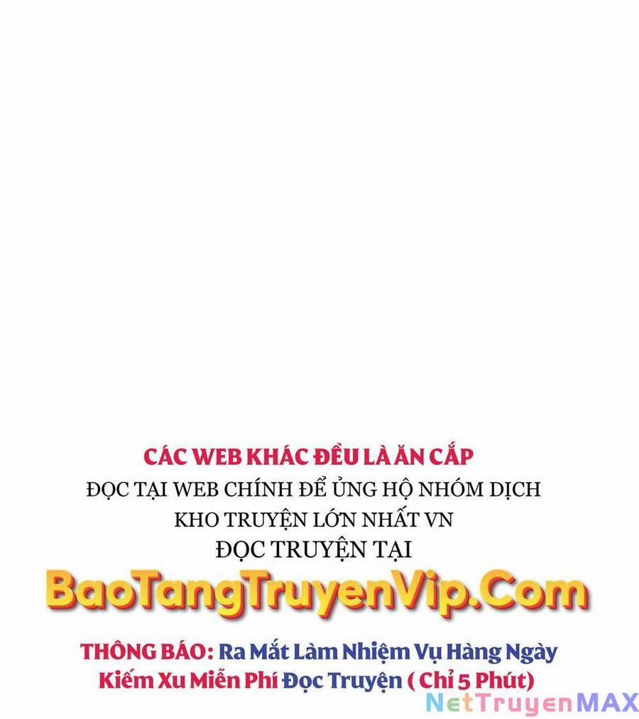 Thiết Huyết Chiêu Hồn Sư 4 trang 32