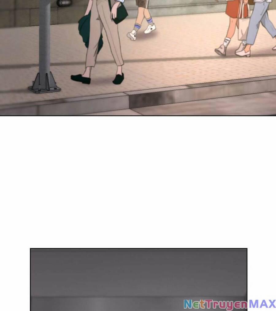 Thiết Huyết Chiêu Hồn Sư 4 trang 35