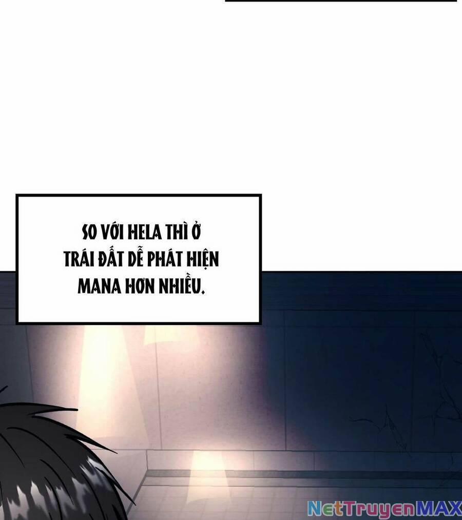 Thiết Huyết Chiêu Hồn Sư 4 trang 37