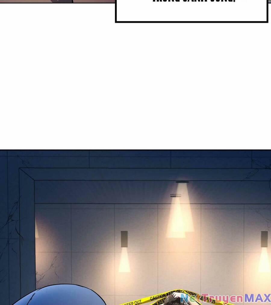 Thiết Huyết Chiêu Hồn Sư 4 trang 39