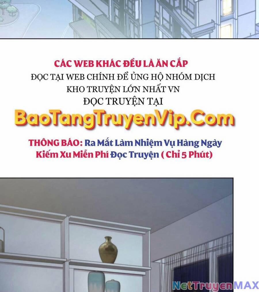 Thiết Huyết Chiêu Hồn Sư 4 trang 4
