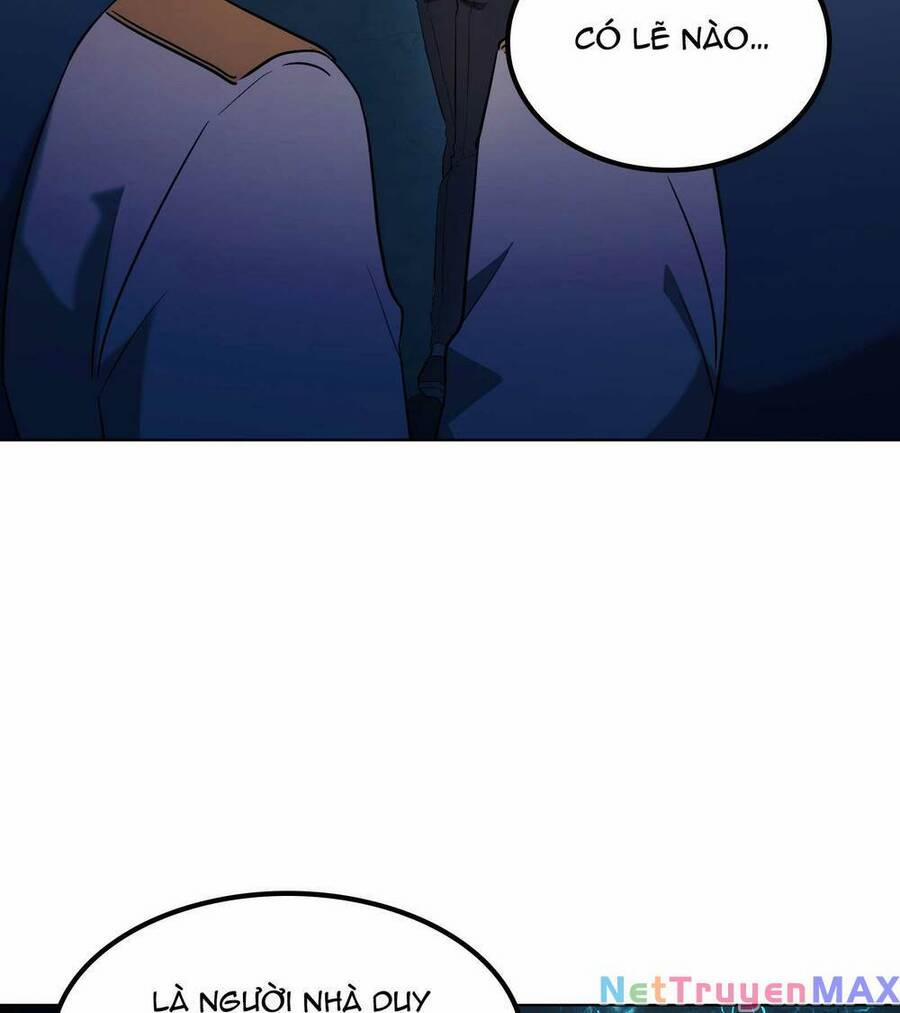 Thiết Huyết Chiêu Hồn Sư 4 trang 44