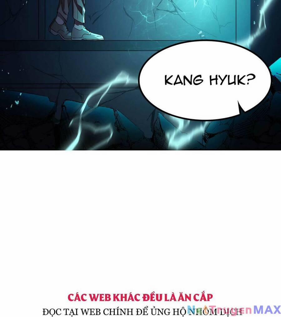 Thiết Huyết Chiêu Hồn Sư 4 trang 46
