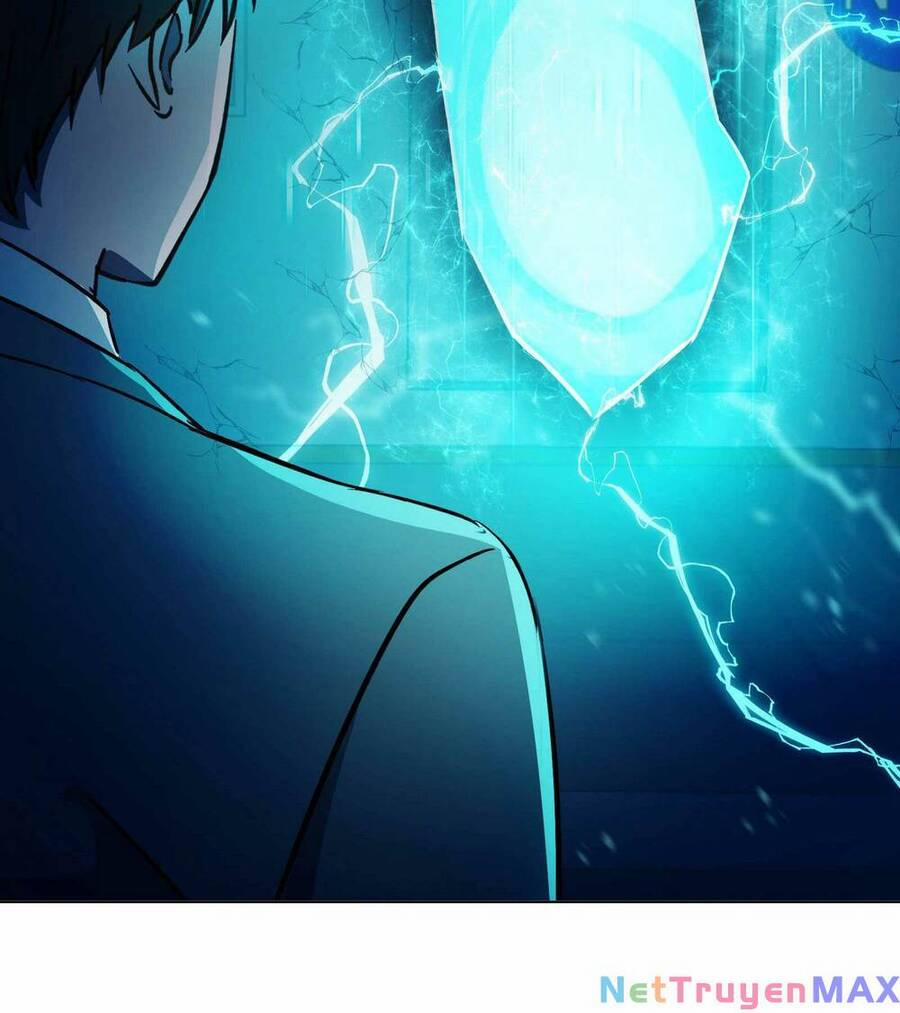 Thiết Huyết Chiêu Hồn Sư 4 trang 48