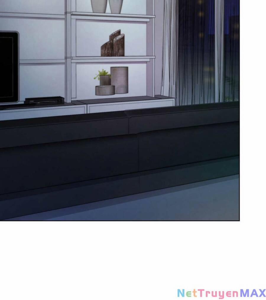 Thiết Huyết Chiêu Hồn Sư 4 trang 5