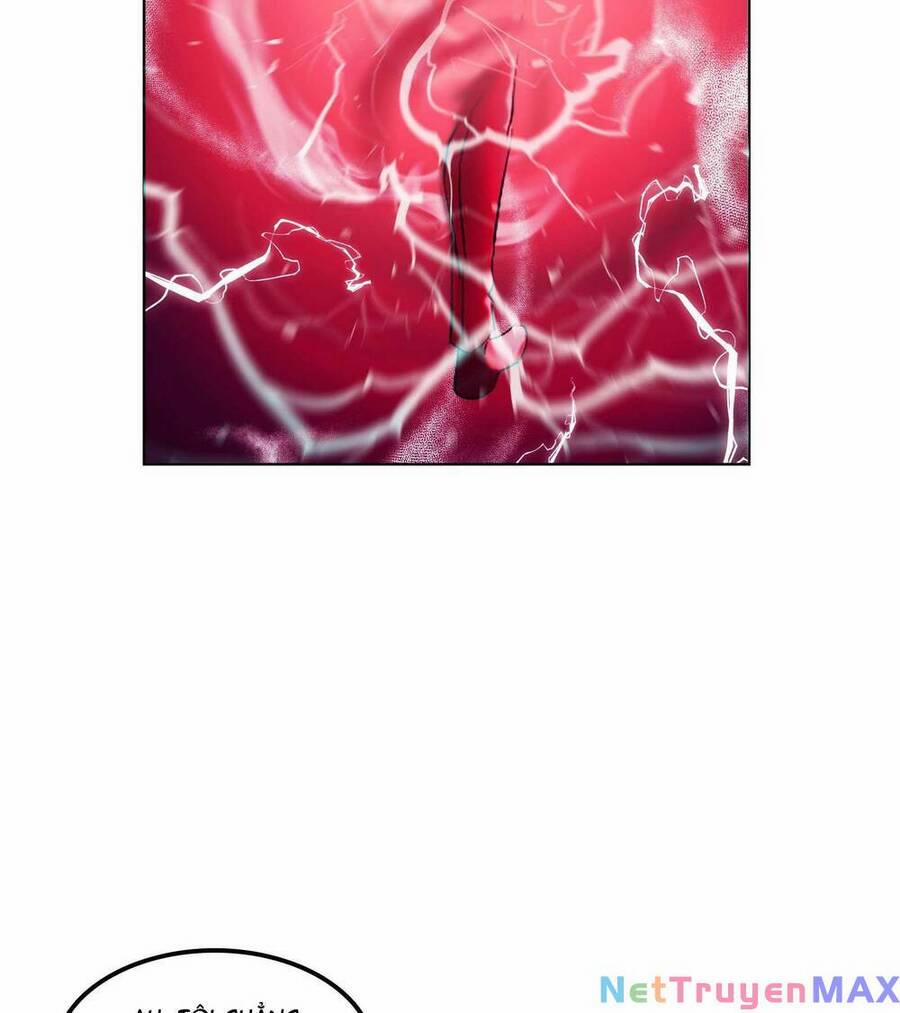 Thiết Huyết Chiêu Hồn Sư 4 trang 59