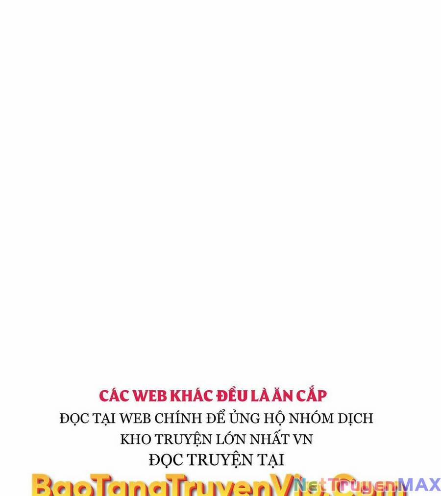 Thiết Huyết Chiêu Hồn Sư 4 trang 63