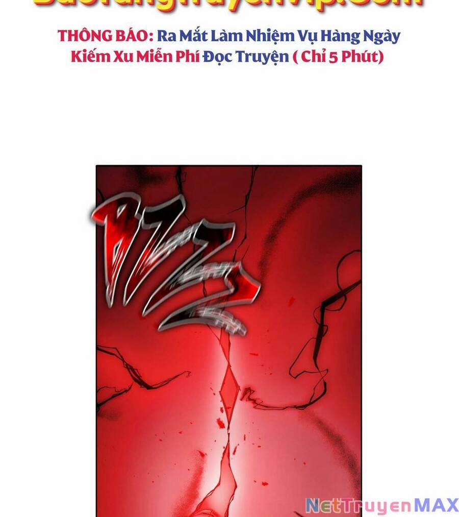 Thiết Huyết Chiêu Hồn Sư 4 trang 64