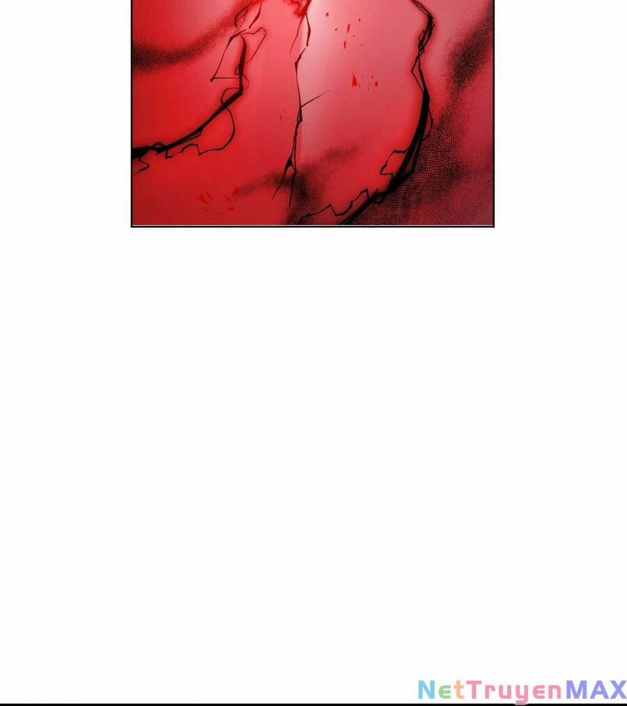 Thiết Huyết Chiêu Hồn Sư 4 trang 65