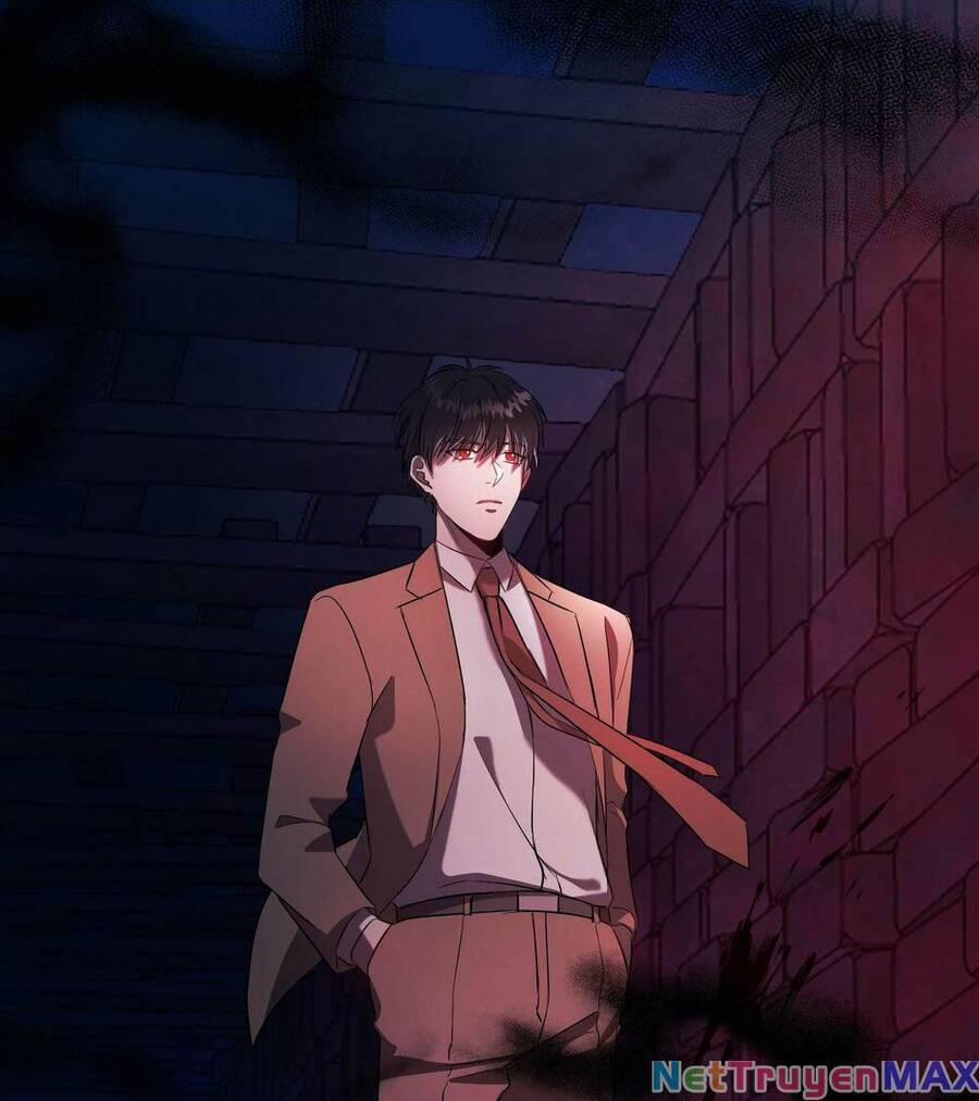 Thiết Huyết Chiêu Hồn Sư 4 trang 66