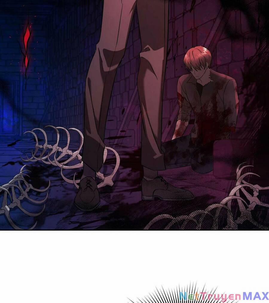 Thiết Huyết Chiêu Hồn Sư 4 trang 67