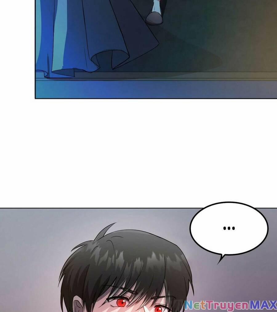 Thiết Huyết Chiêu Hồn Sư 4 trang 7