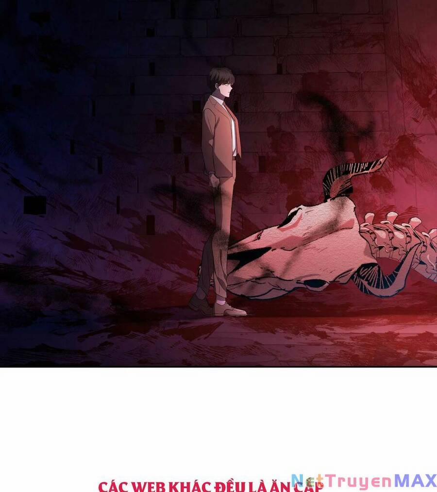 Thiết Huyết Chiêu Hồn Sư 4 trang 71