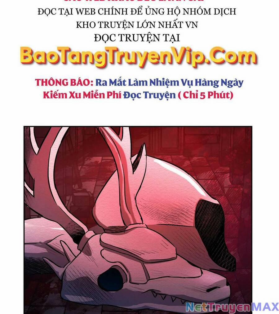 Thiết Huyết Chiêu Hồn Sư 4 trang 72