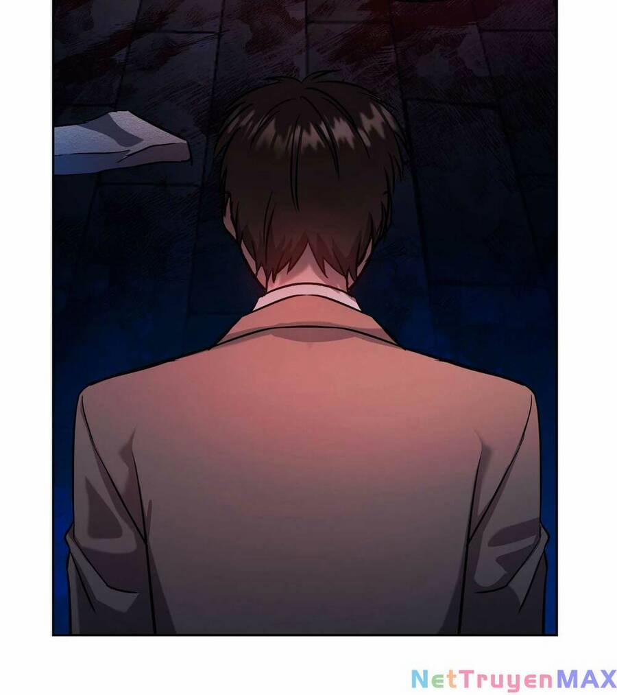 Thiết Huyết Chiêu Hồn Sư 4 trang 73