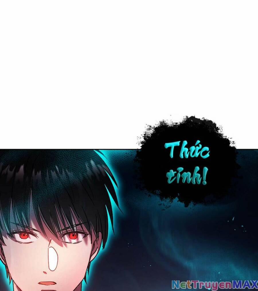 Thiết Huyết Chiêu Hồn Sư 4 trang 74