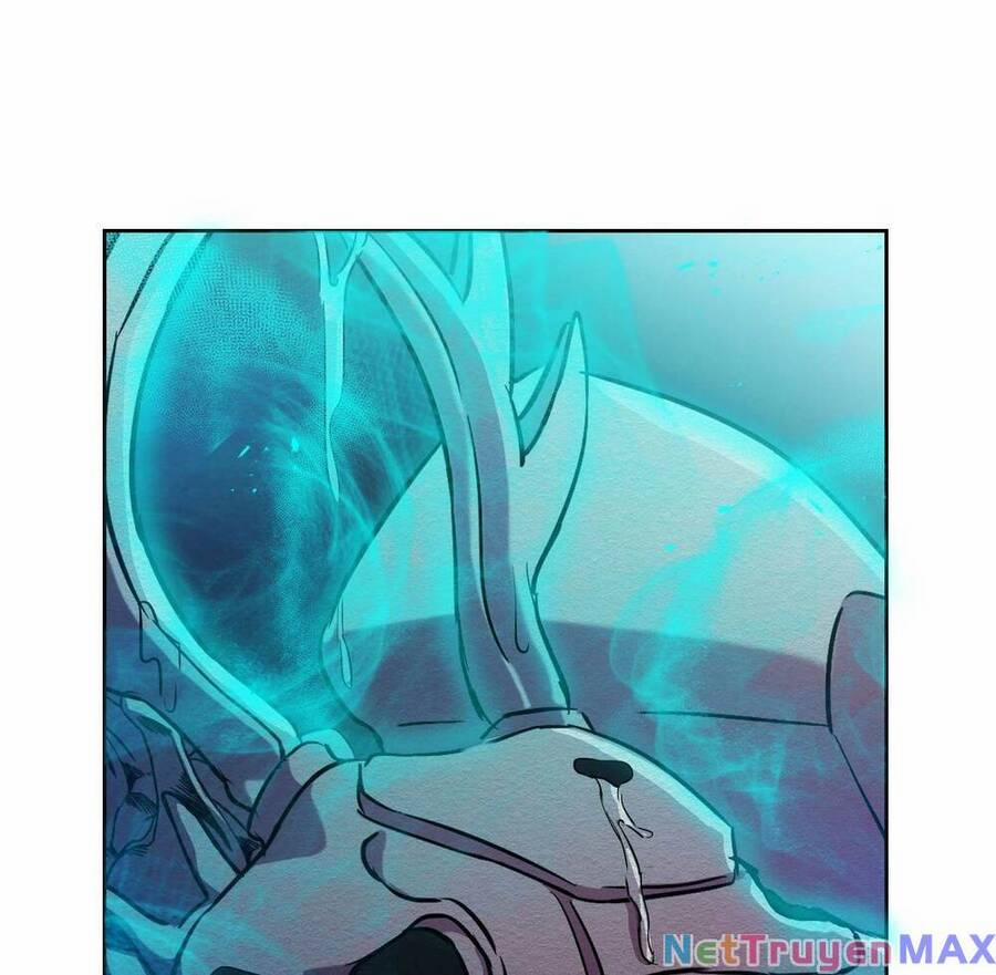 Thiết Huyết Chiêu Hồn Sư 4 trang 76