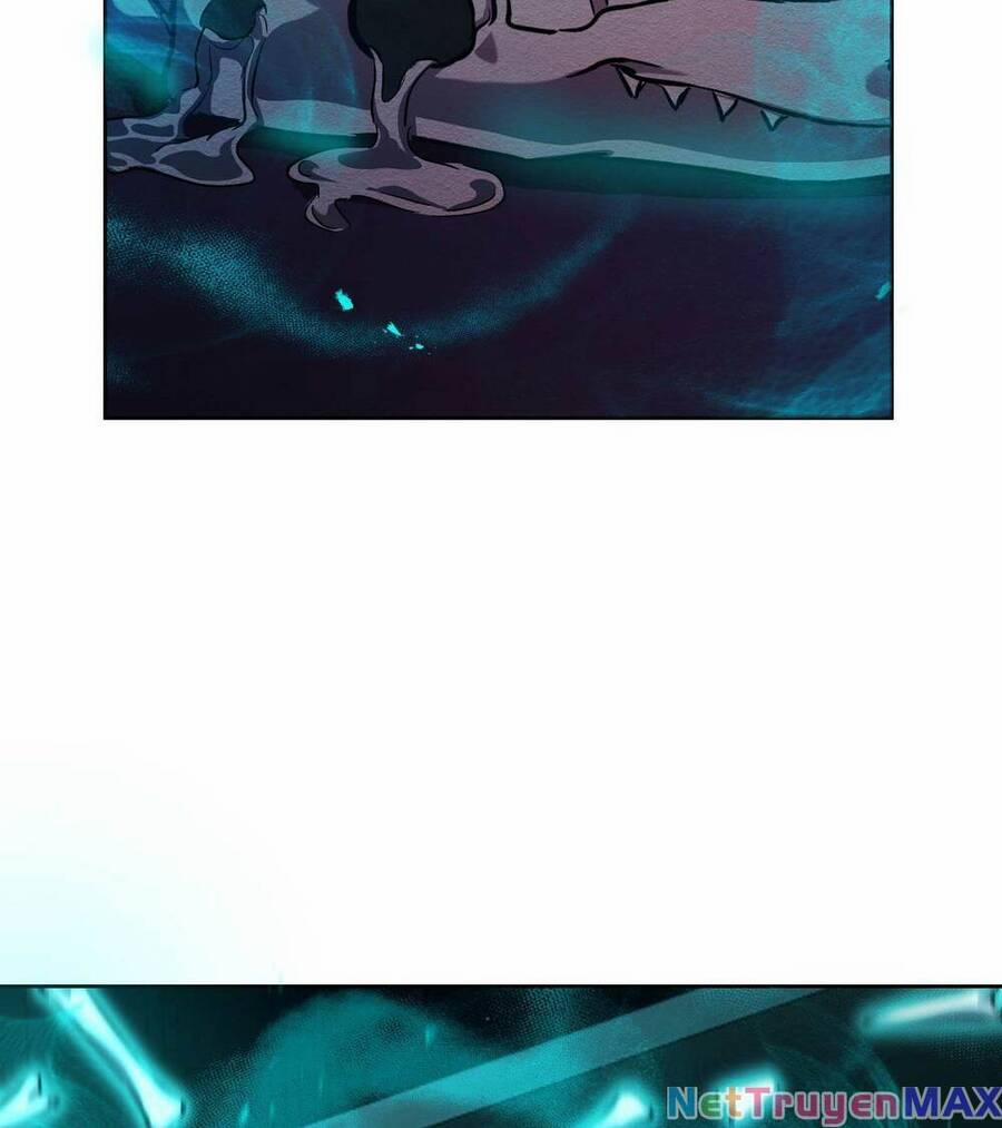 Thiết Huyết Chiêu Hồn Sư 4 trang 77