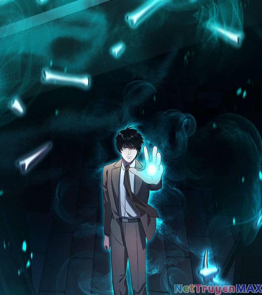 Thiết Huyết Chiêu Hồn Sư 4 trang 78