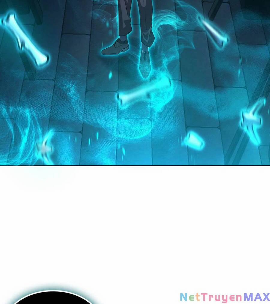 Thiết Huyết Chiêu Hồn Sư 4 trang 79