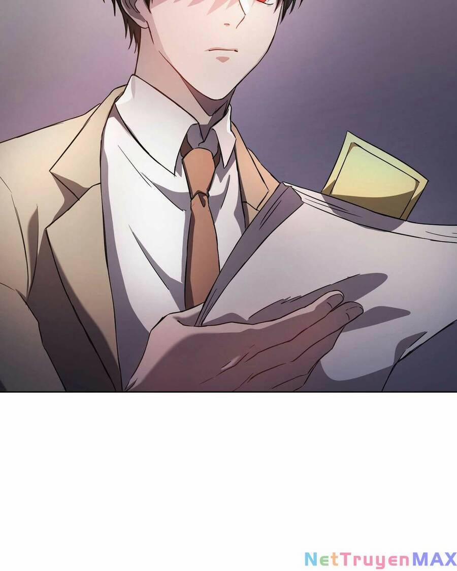 Thiết Huyết Chiêu Hồn Sư 4 trang 8