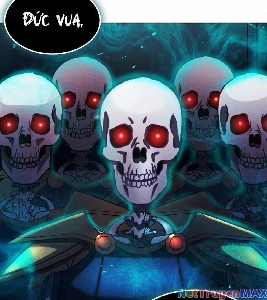 Thiết Huyết Chiêu Hồn Sư 4 trang 80