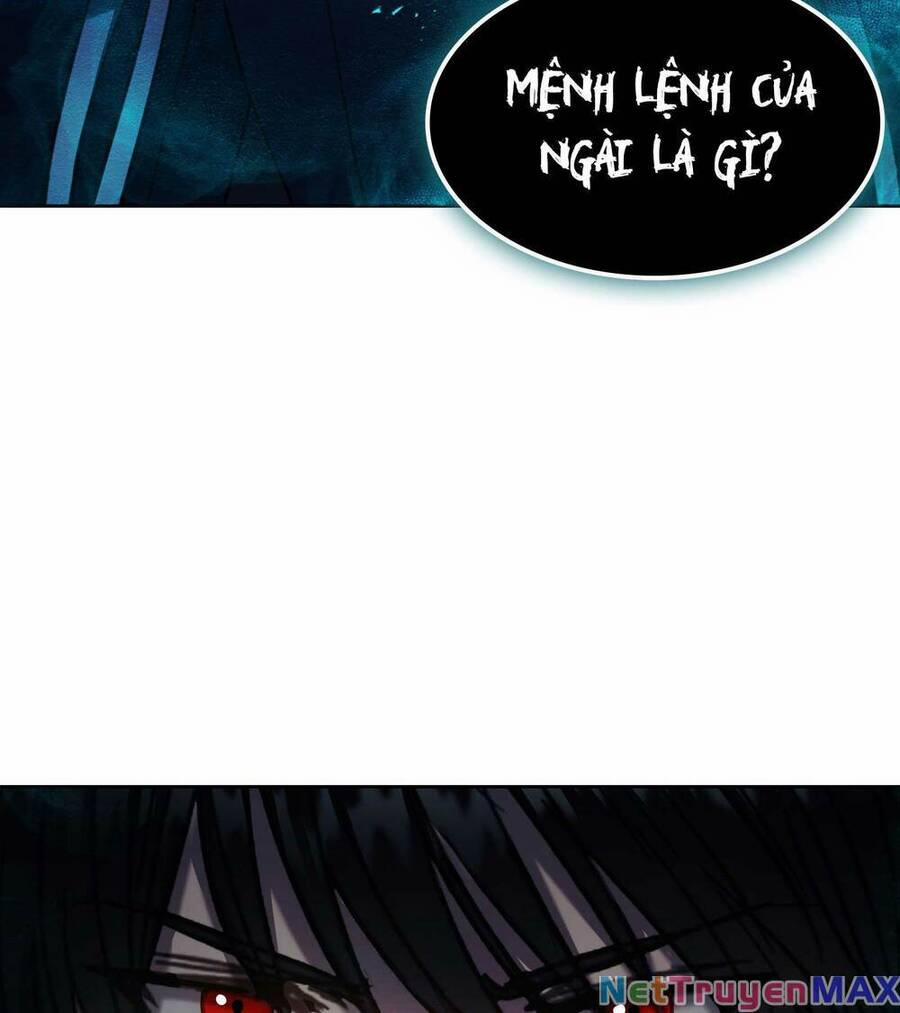 Thiết Huyết Chiêu Hồn Sư 4 trang 81