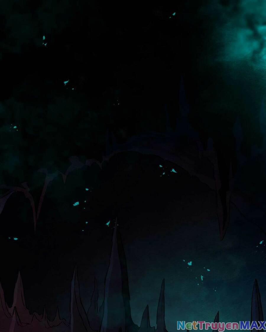 Thiết Huyết Chiêu Hồn Sư 4 trang 83