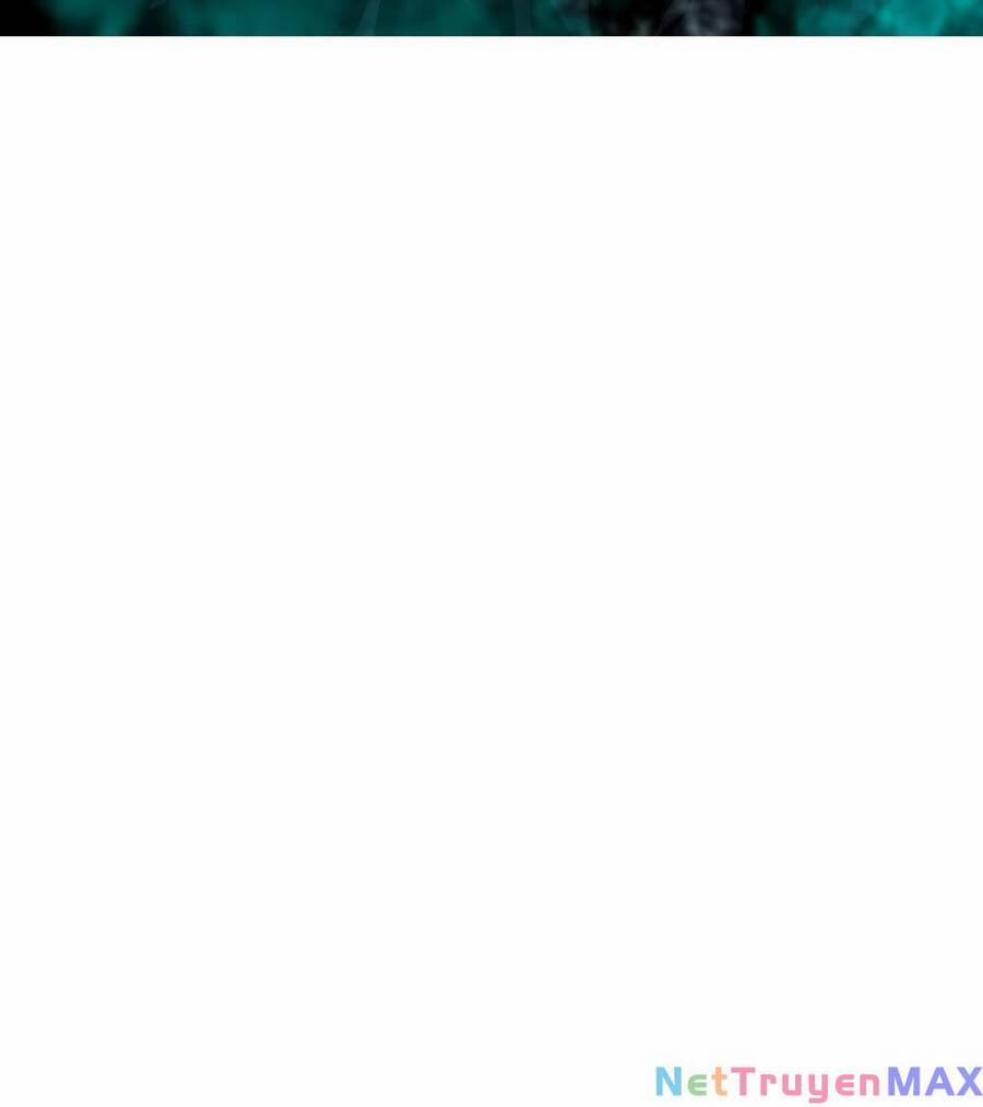 Thiết Huyết Chiêu Hồn Sư 4 trang 85