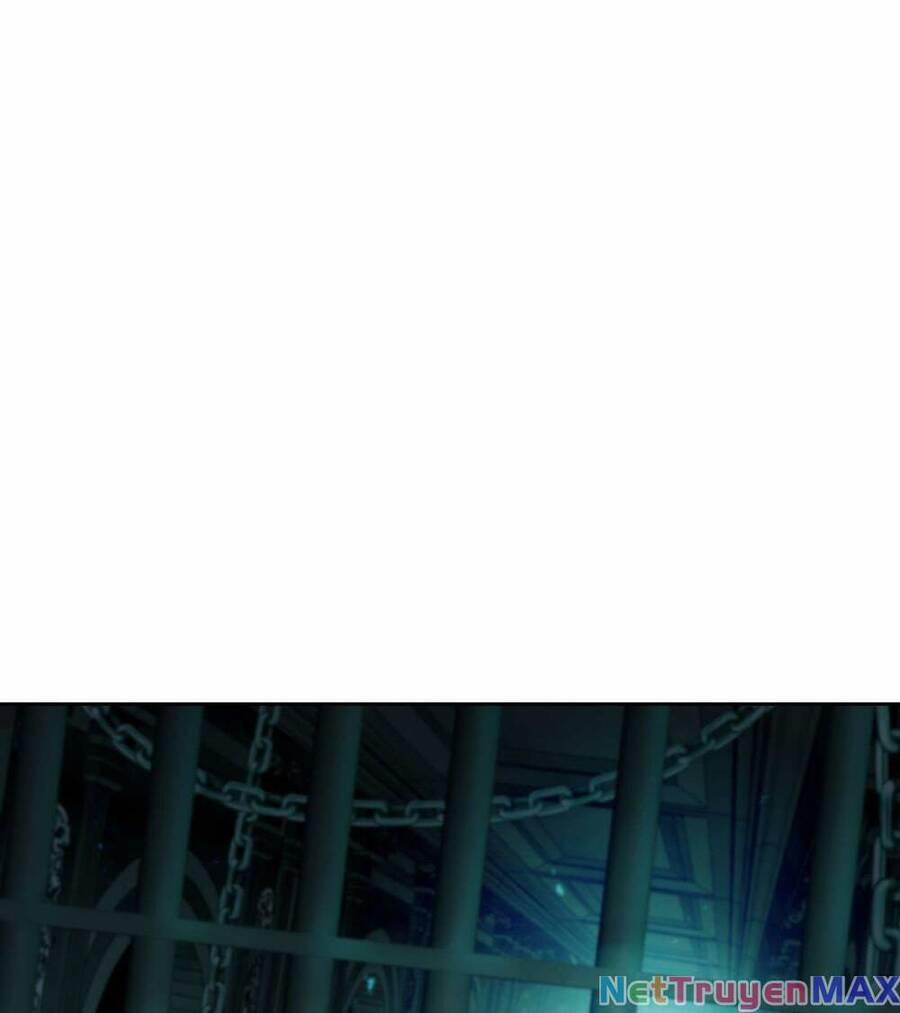 Thiết Huyết Chiêu Hồn Sư 4 trang 87