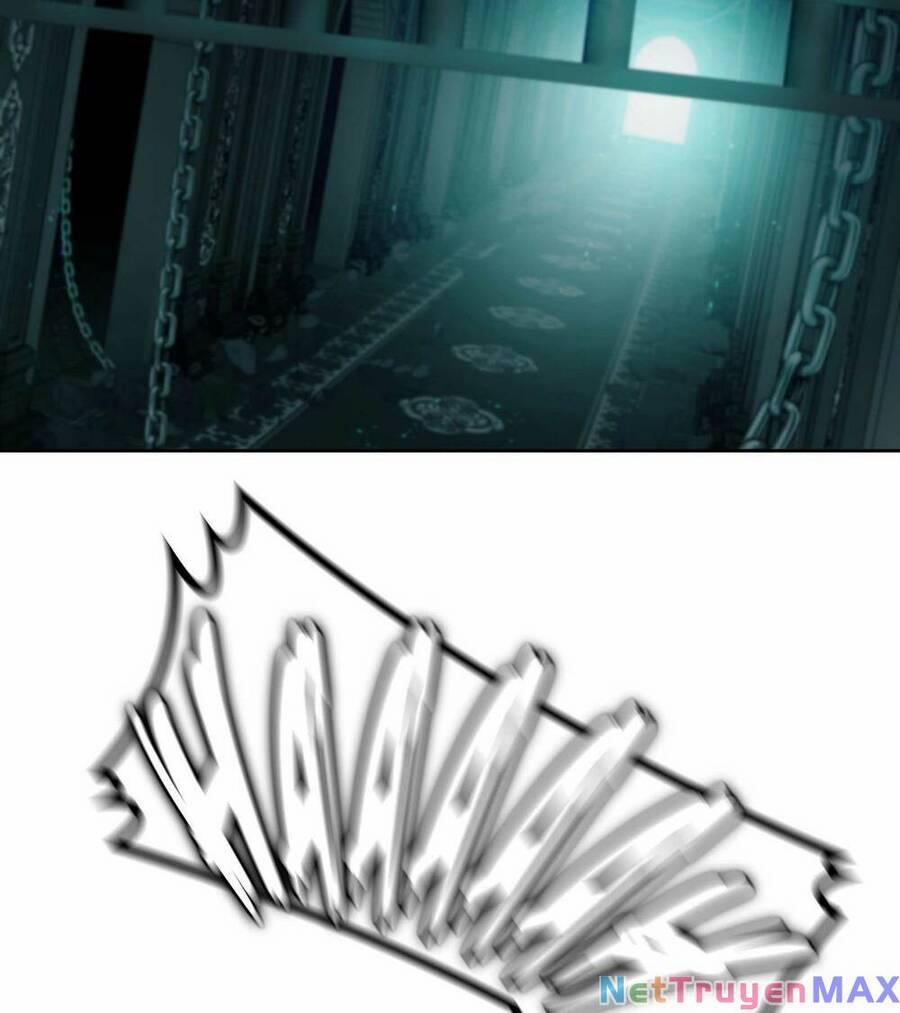 Thiết Huyết Chiêu Hồn Sư 4 trang 88