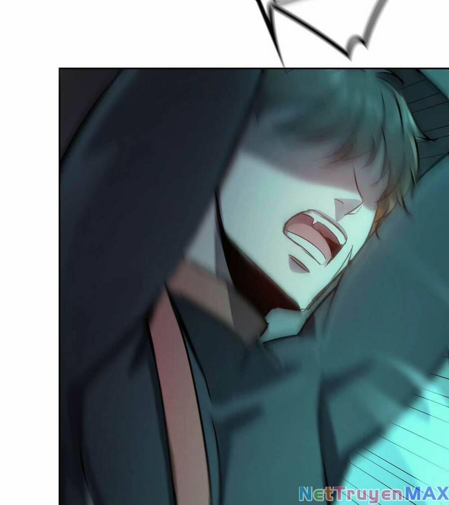 Thiết Huyết Chiêu Hồn Sư 4 trang 89