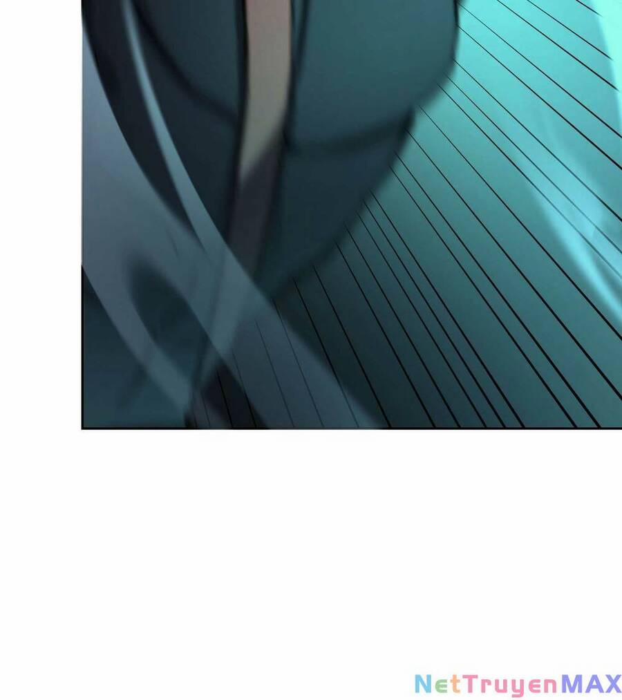 Thiết Huyết Chiêu Hồn Sư 4 trang 90