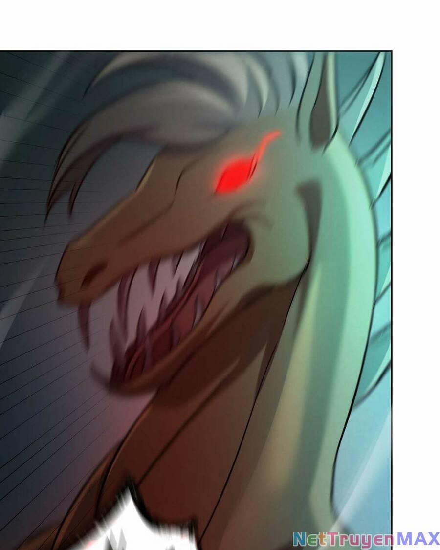 Thiết Huyết Chiêu Hồn Sư 4 trang 91